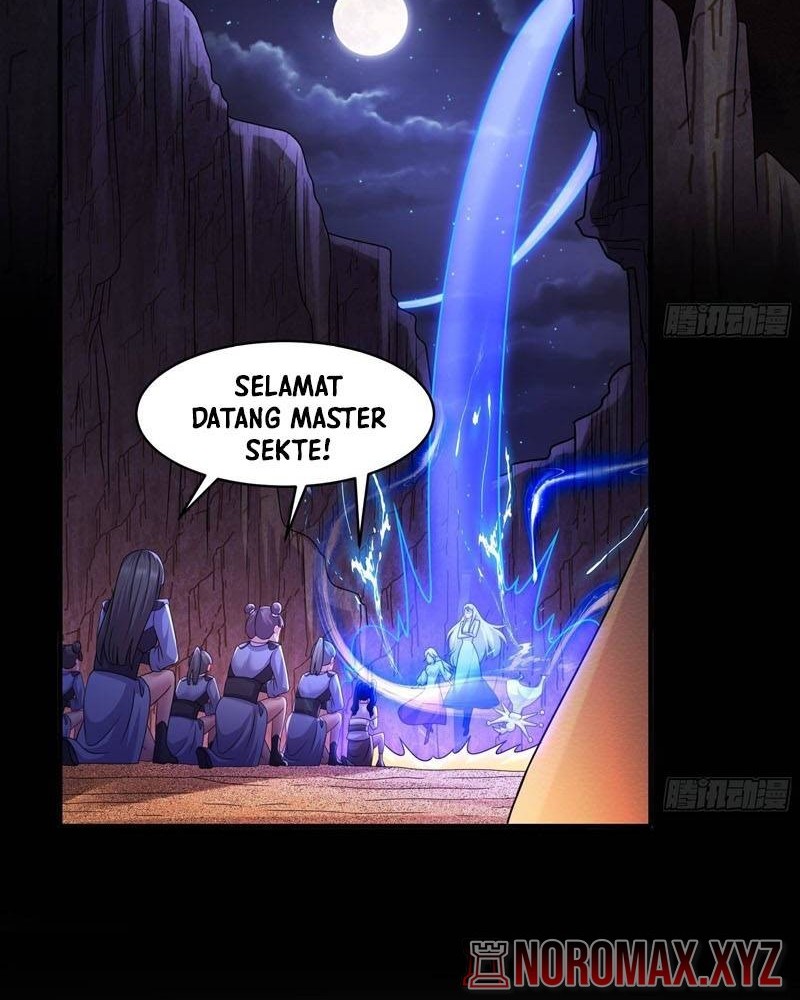 Halaman 3 dari 23