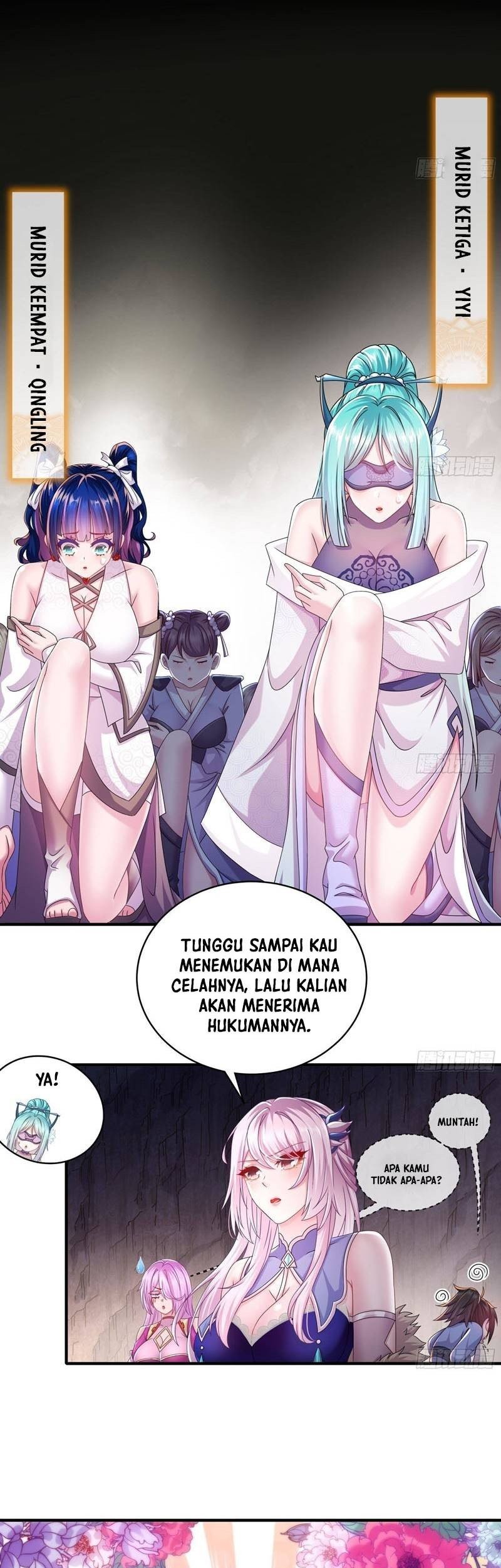 Halaman 4 dari 23