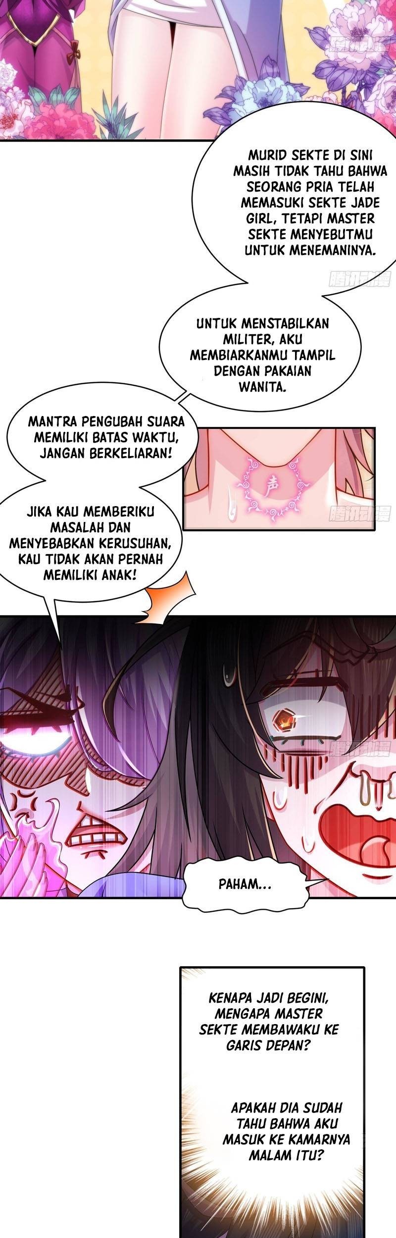 Halaman 6 dari 23