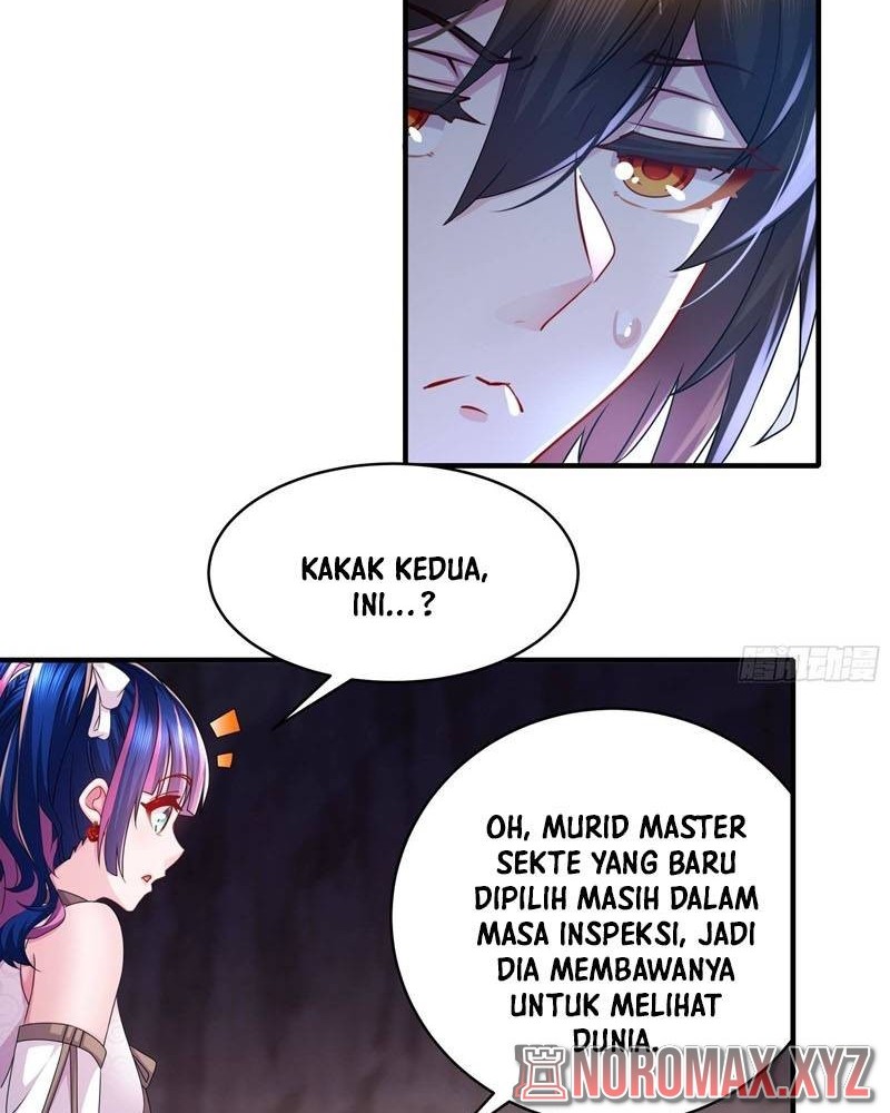 Halaman 7 dari 23