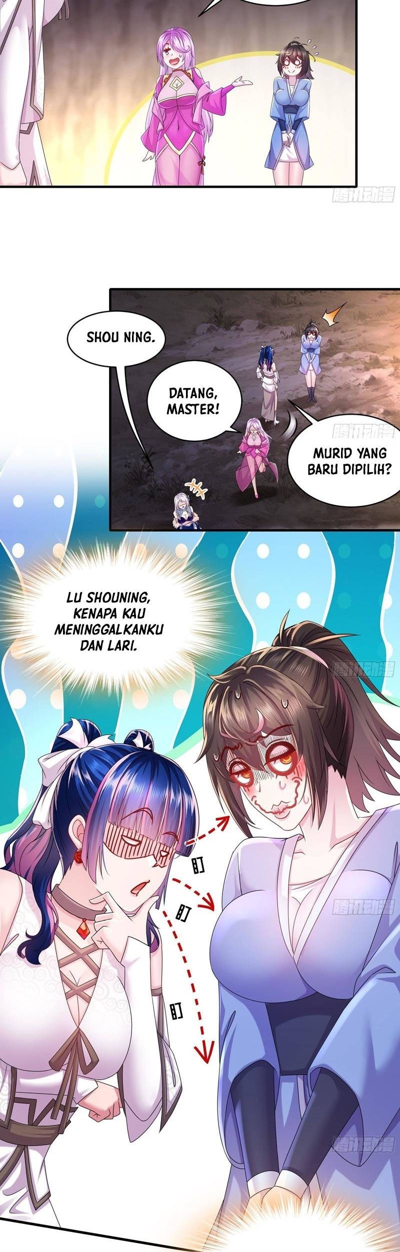 Halaman 8 dari 23