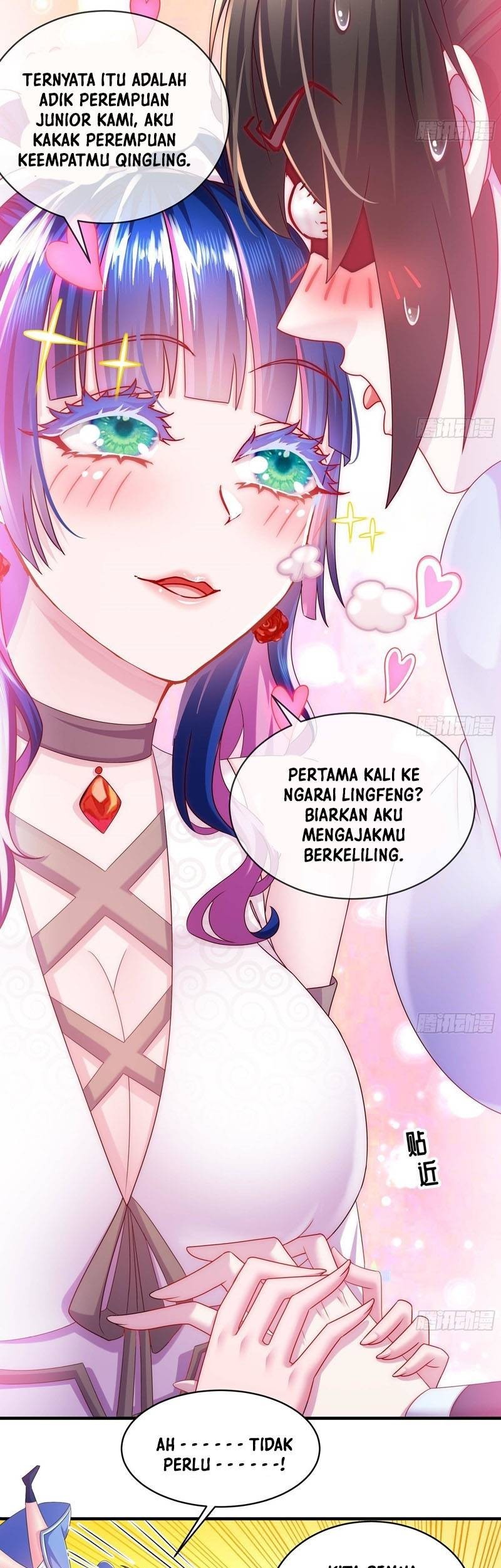 Halaman 10 dari 23