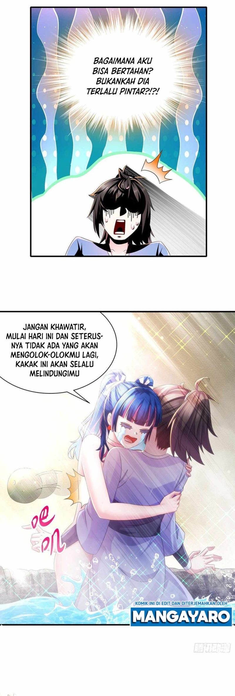 Halaman 13 dari 17