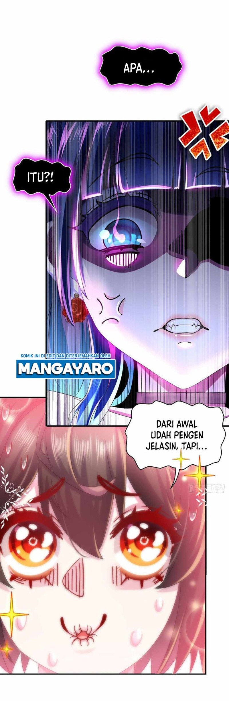 Halaman 15 dari 17
