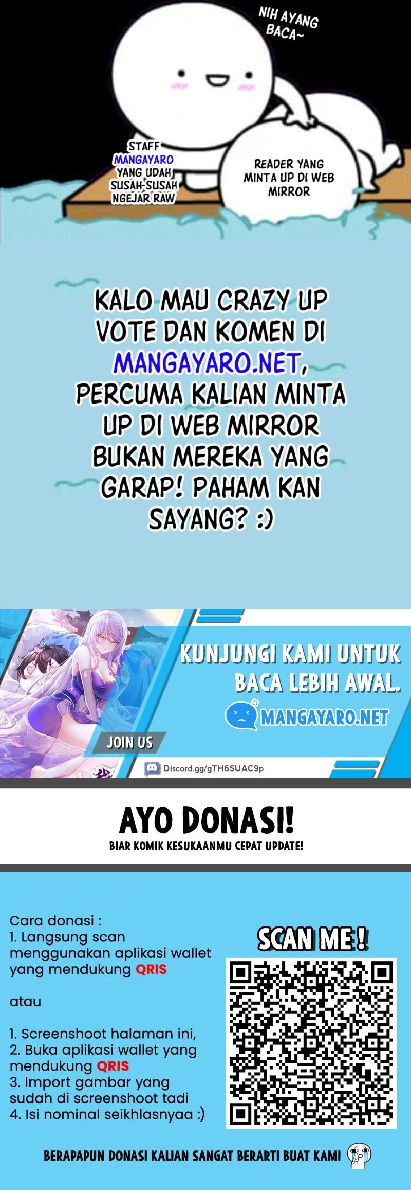 Halaman 17 dari 17