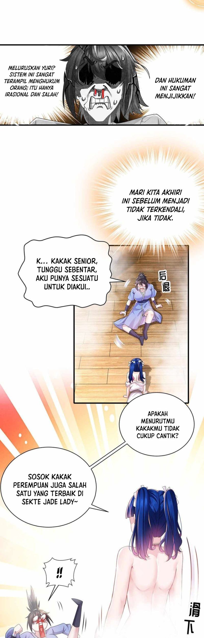 Halaman 4 dari 17