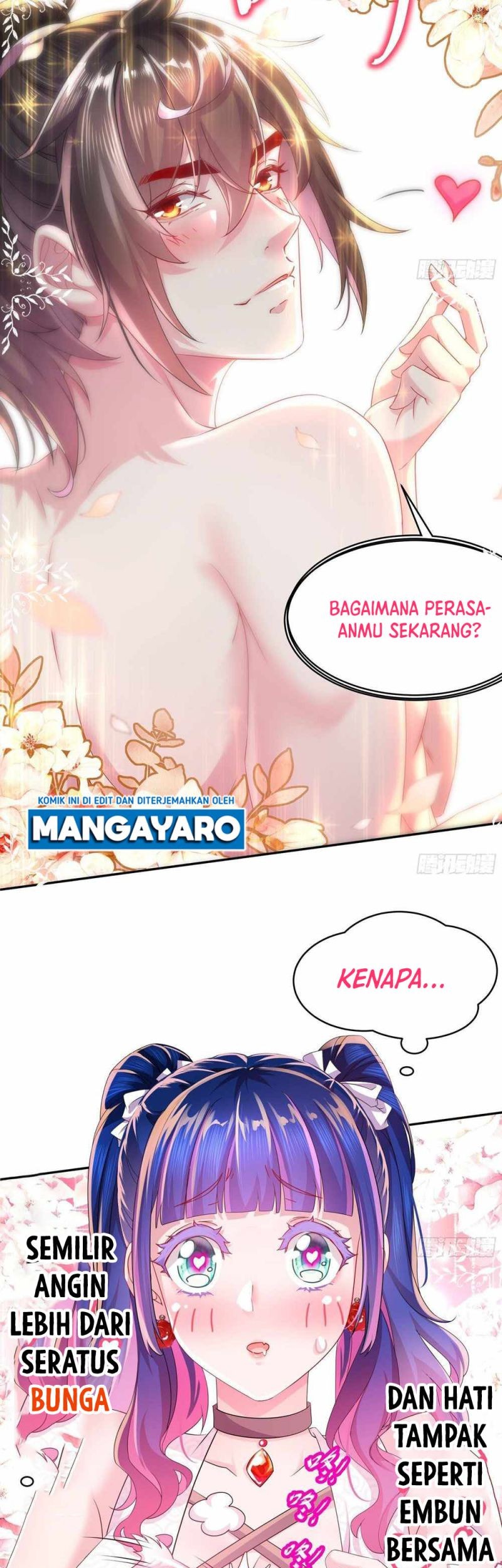 Halaman 15 dari 17