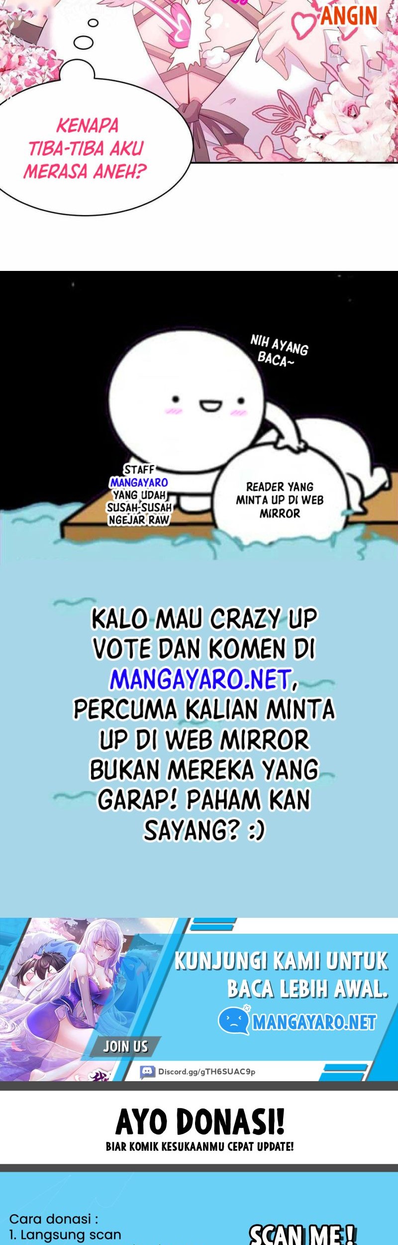 Halaman 16 dari 17