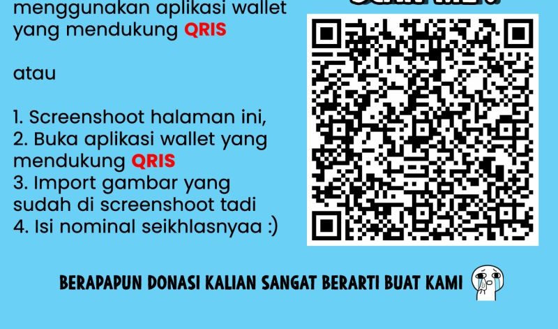 Halaman 17 dari 17