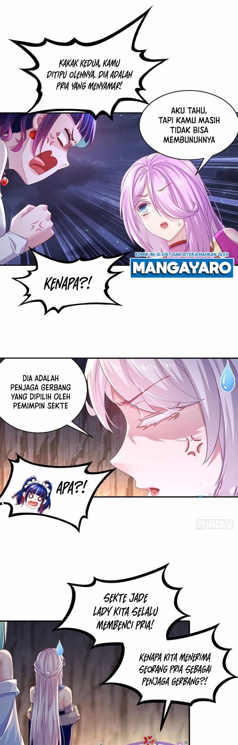 Halaman 8 dari 17