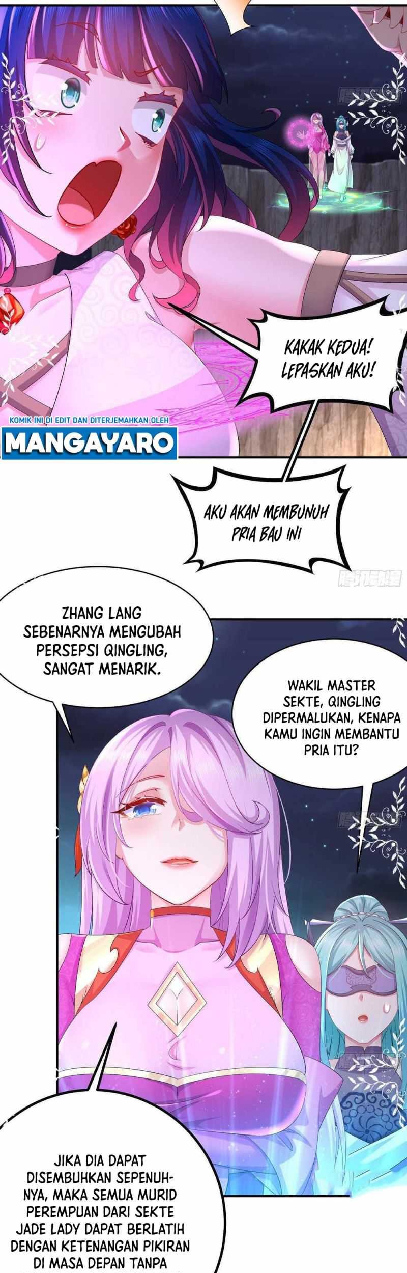 Halaman 17 dari 19