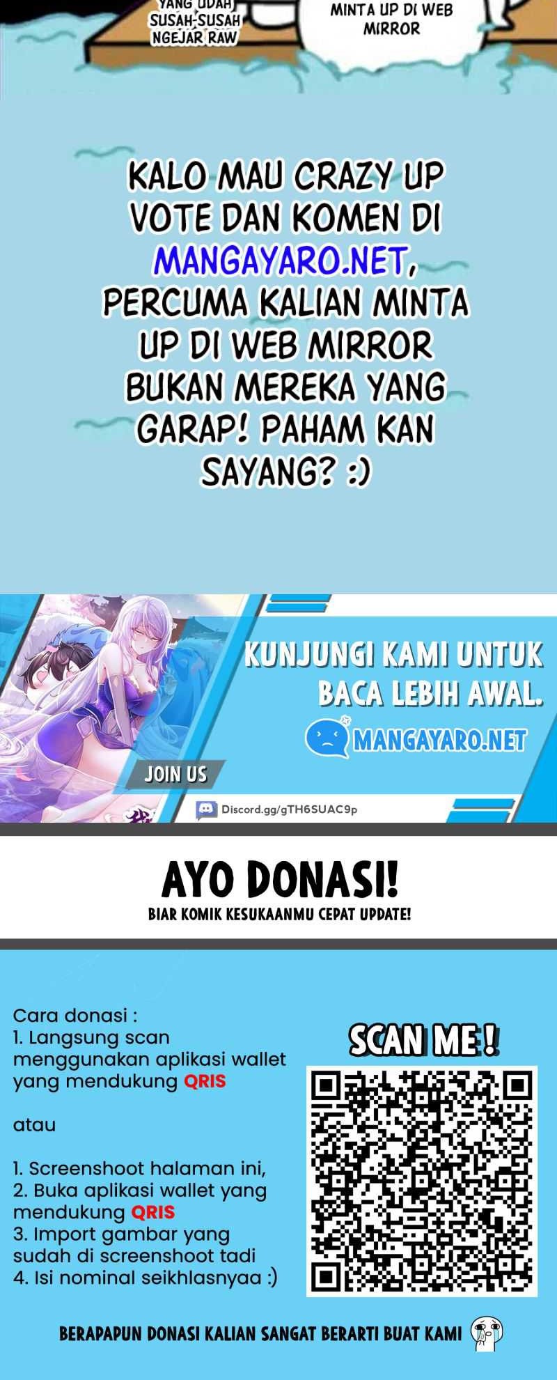 Halaman 19 dari 19