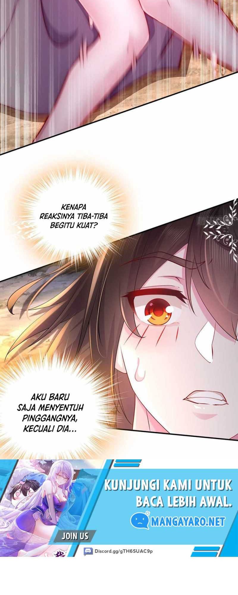 Halaman 9 dari 19