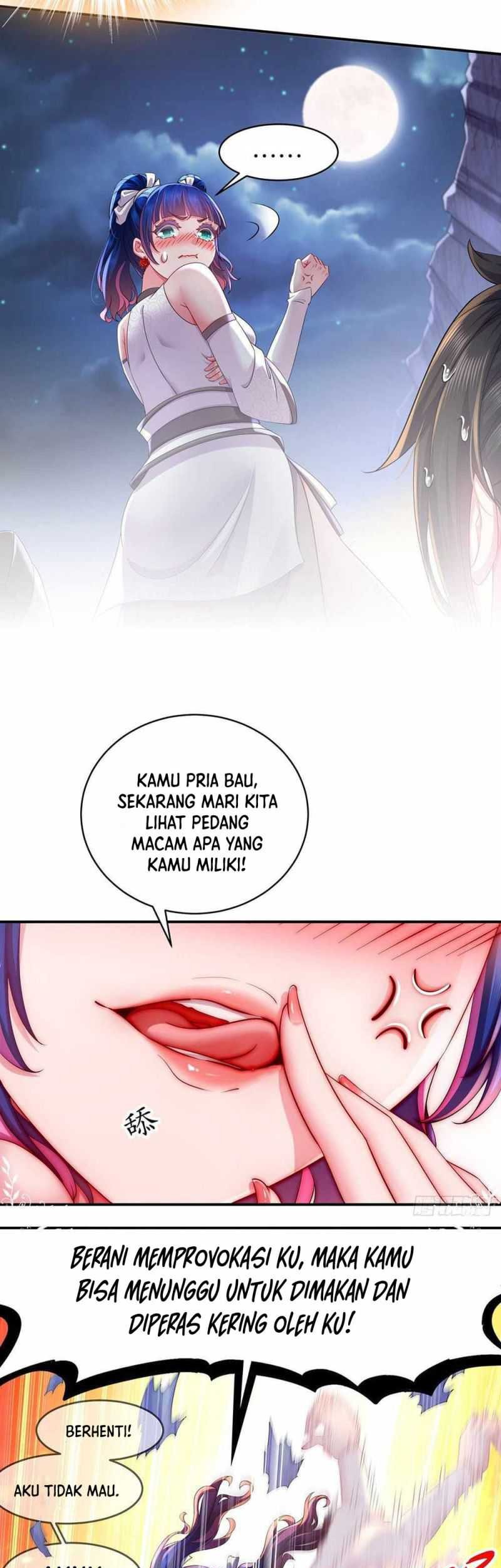 Halaman 10 dari 19
