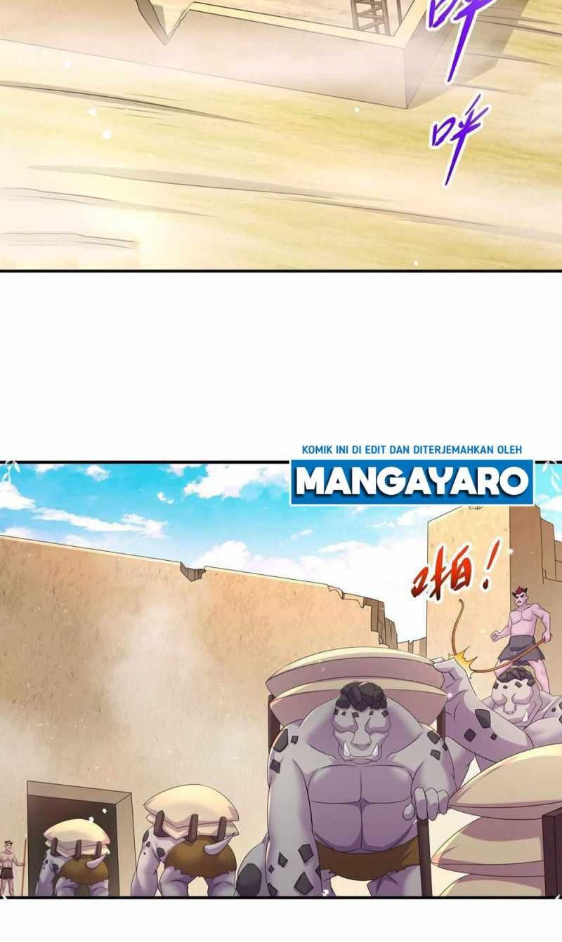 Halaman 12 dari 18