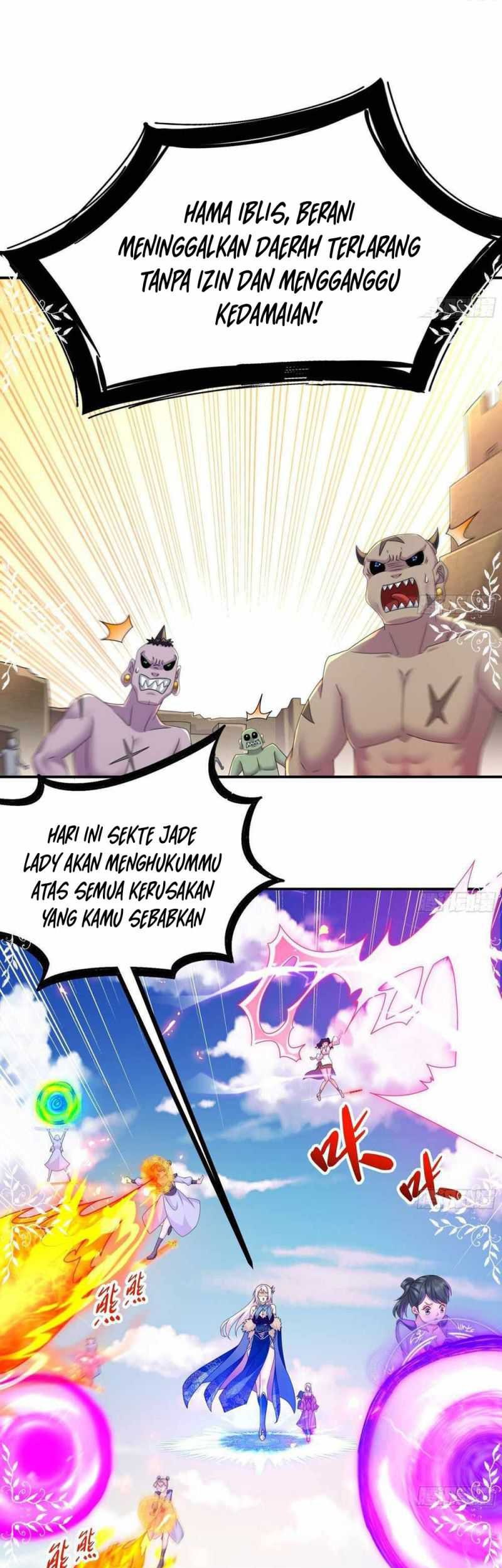 Halaman 13 dari 18