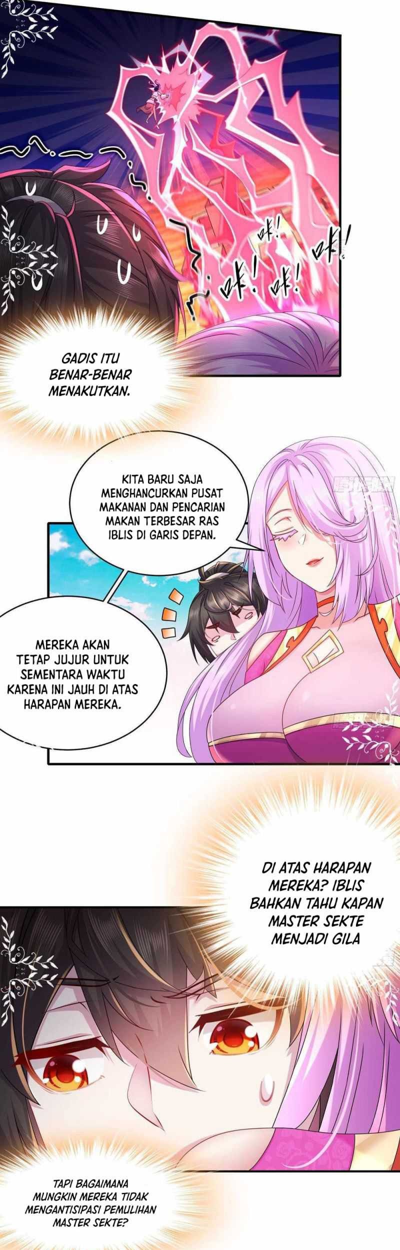 Halaman 16 dari 18