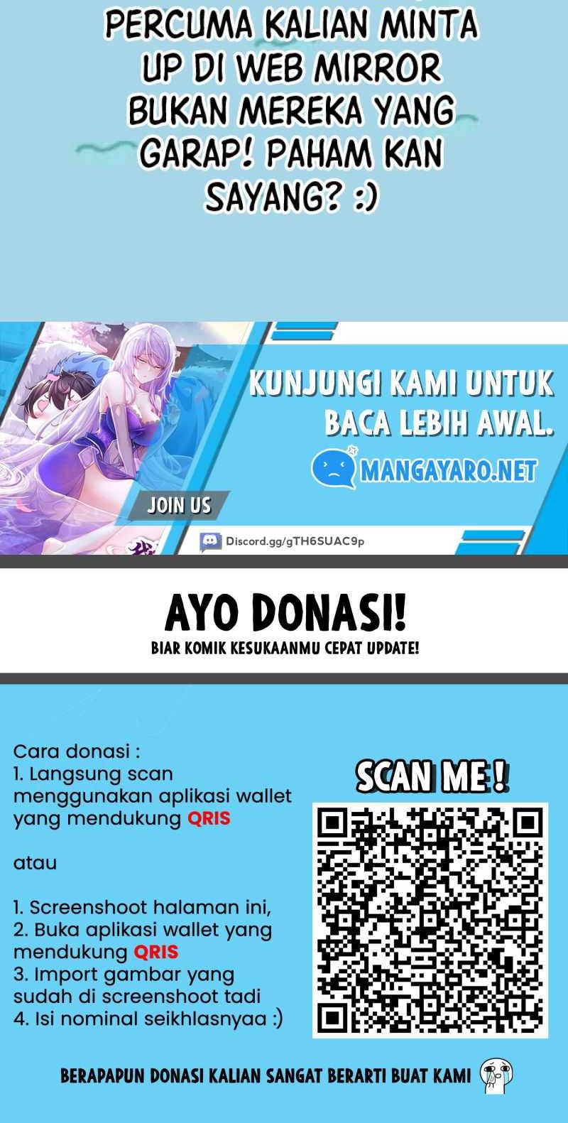 Halaman 18 dari 18