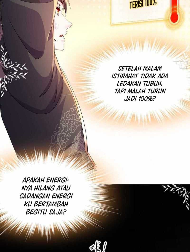 Halaman 3 dari 18