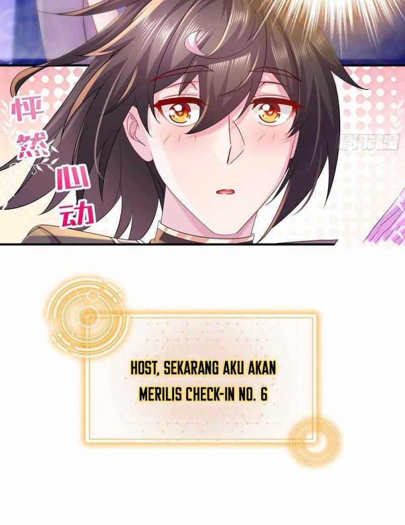 Halaman 9 dari 18