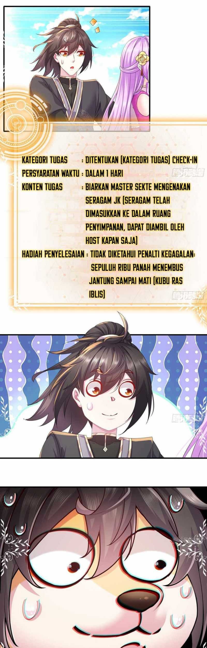 Halaman 10 dari 18