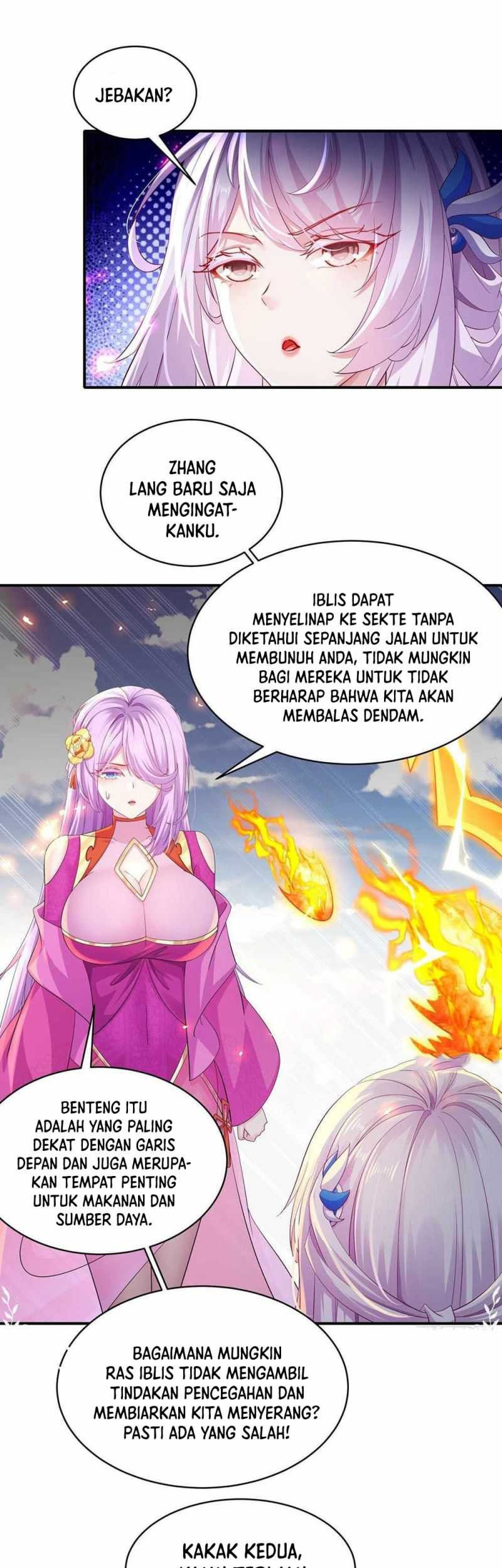Halaman 2 dari 18