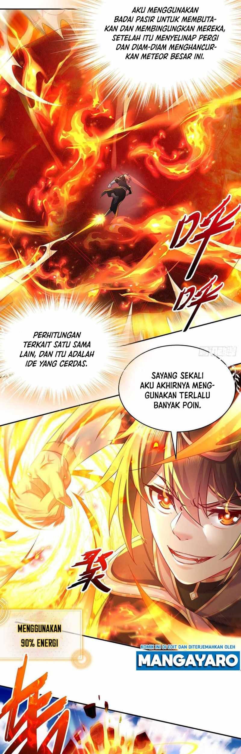 Halaman 13 dari 18