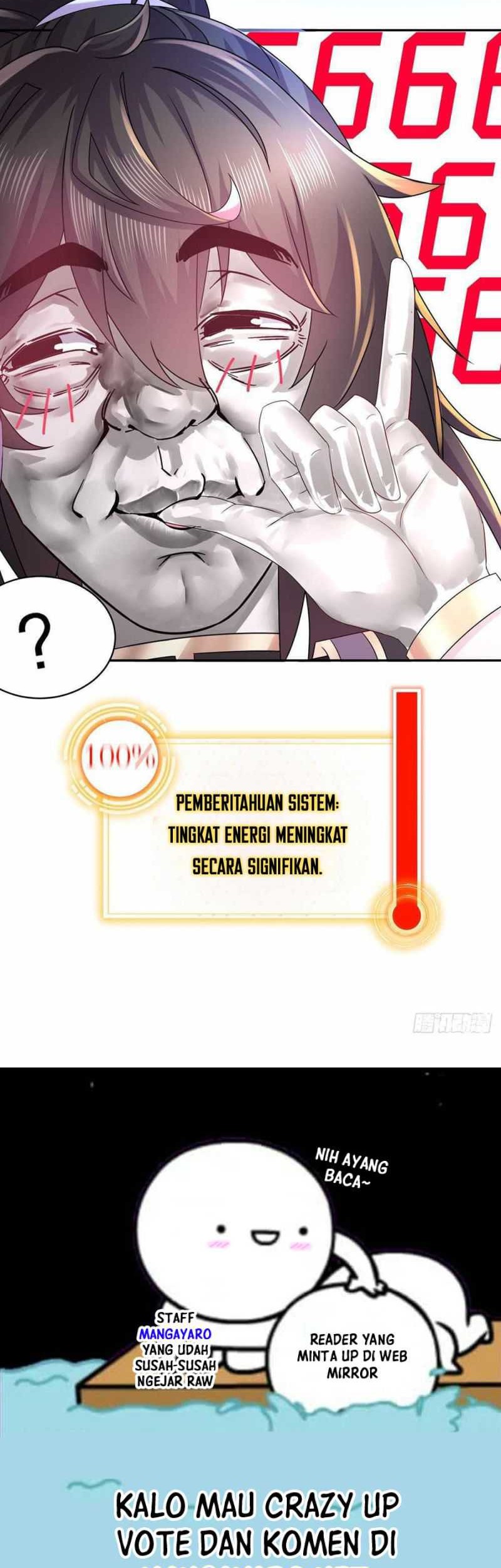 Halaman 17 dari 18