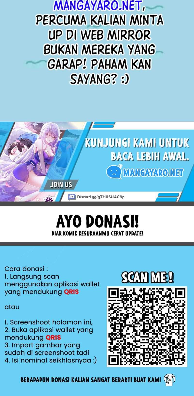 Halaman 18 dari 18