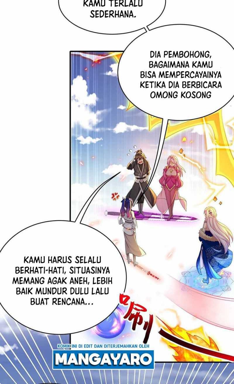 Halaman 3 dari 18