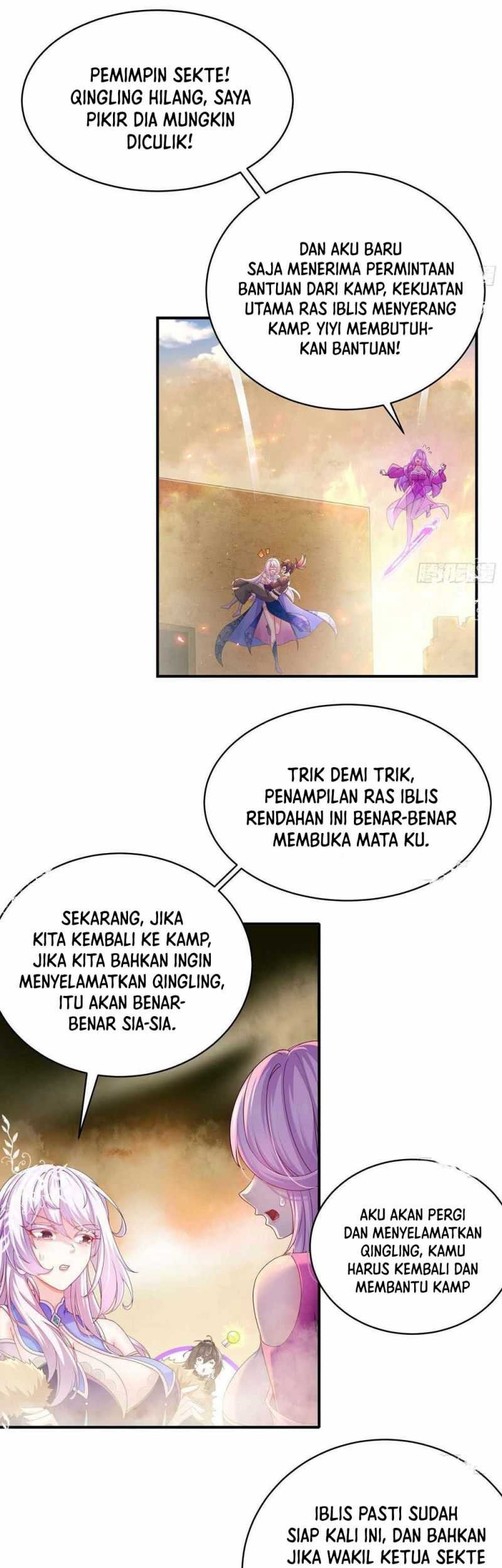 Halaman 2 dari 18