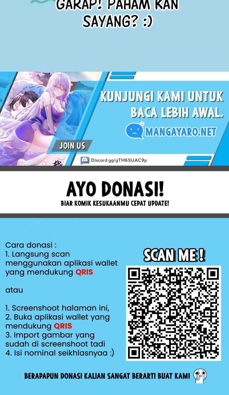 Halaman 18 dari 18