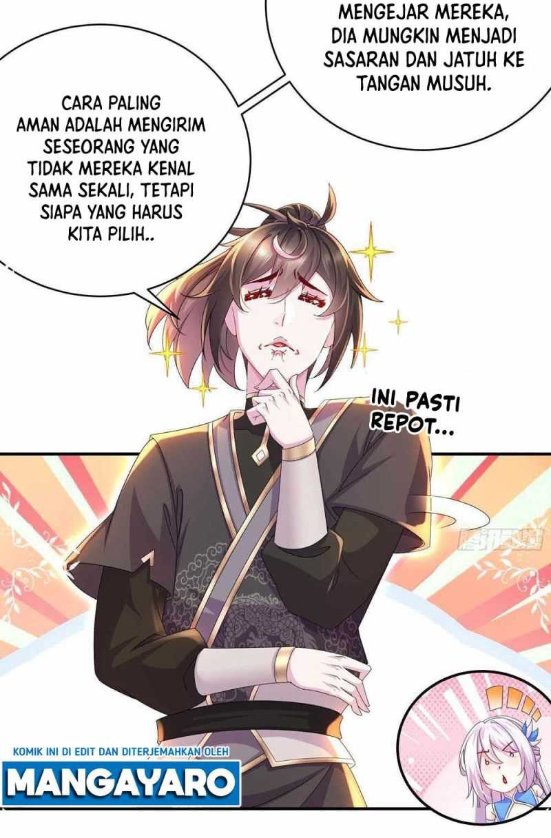 Halaman 3 dari 18