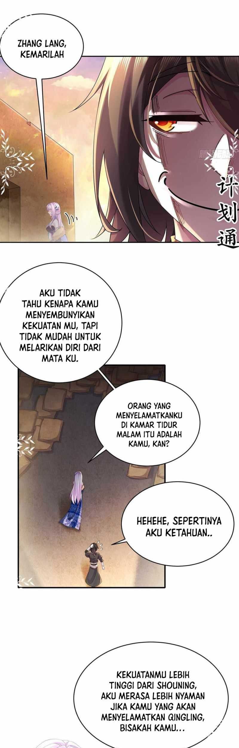 Halaman 4 dari 18