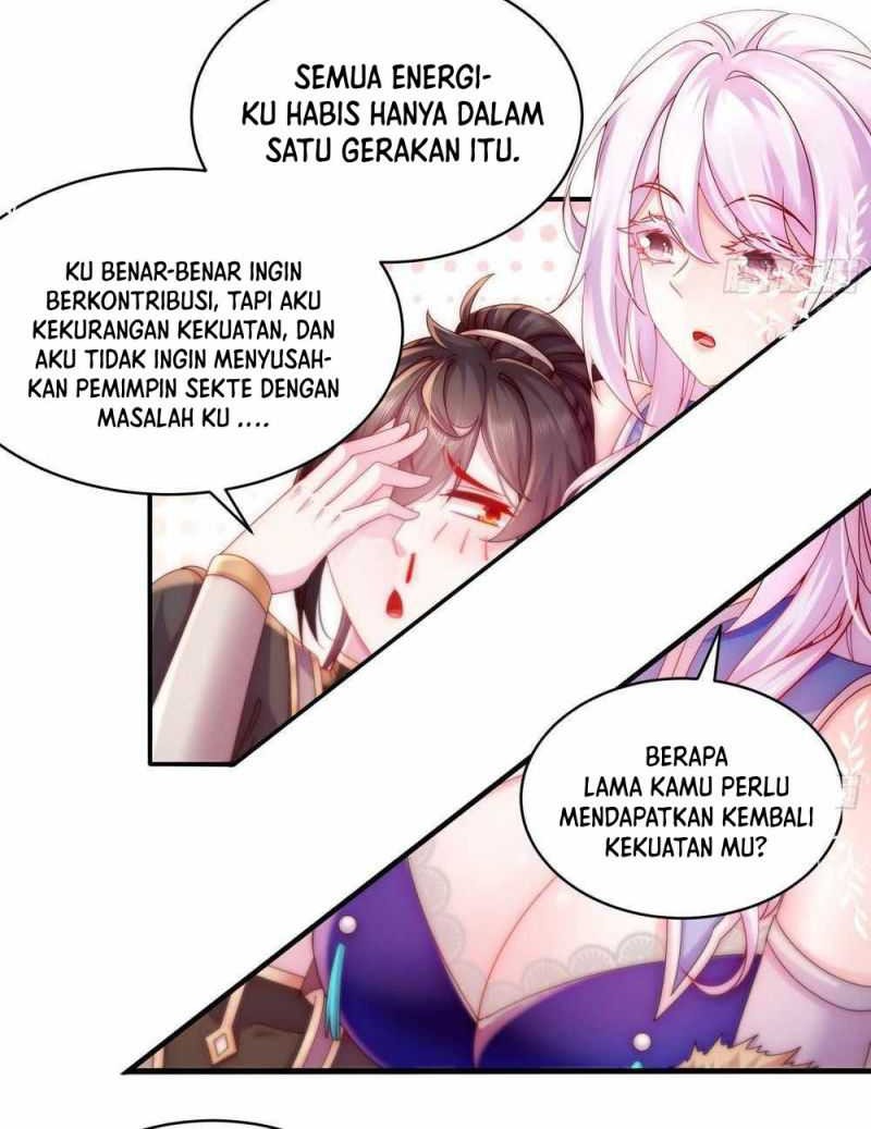Halaman 6 dari 18