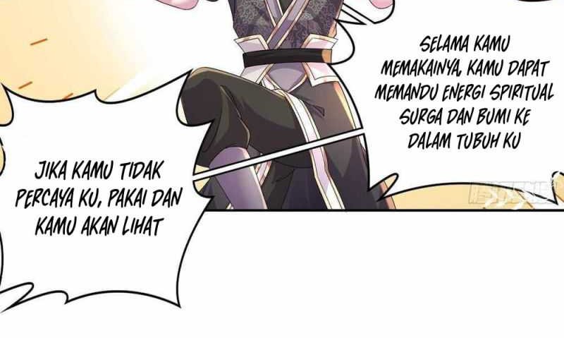 Halaman 9 dari 18