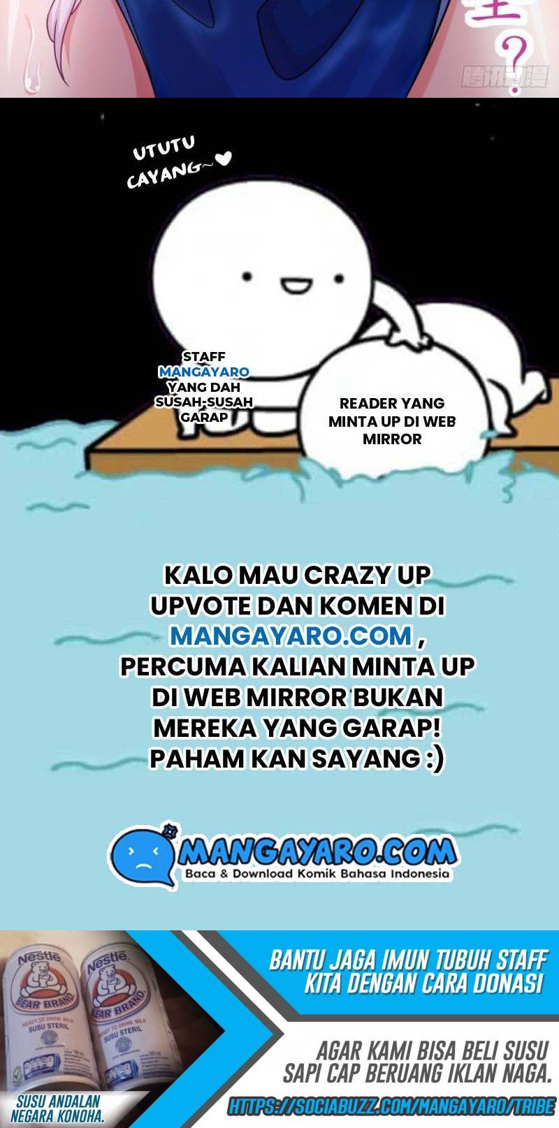 Halaman 27 dari 27