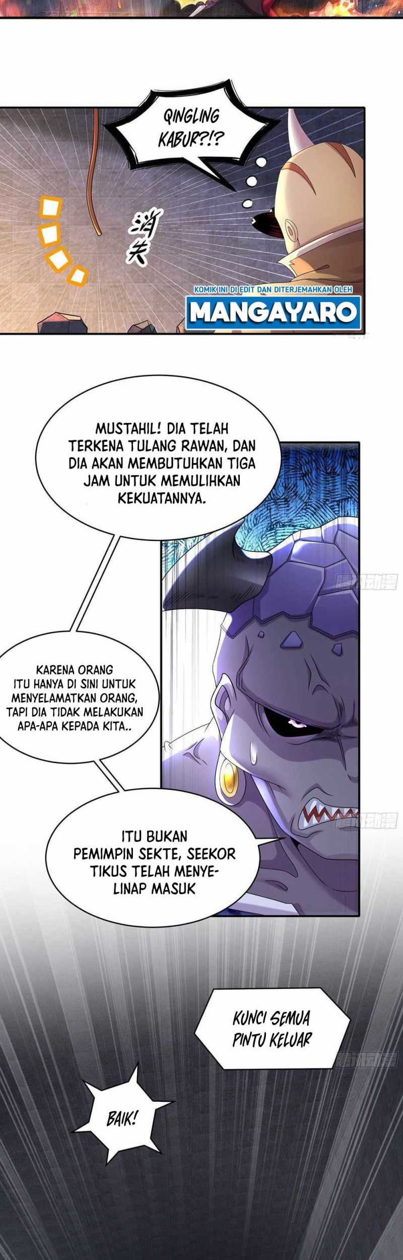 Halaman 12 dari 19