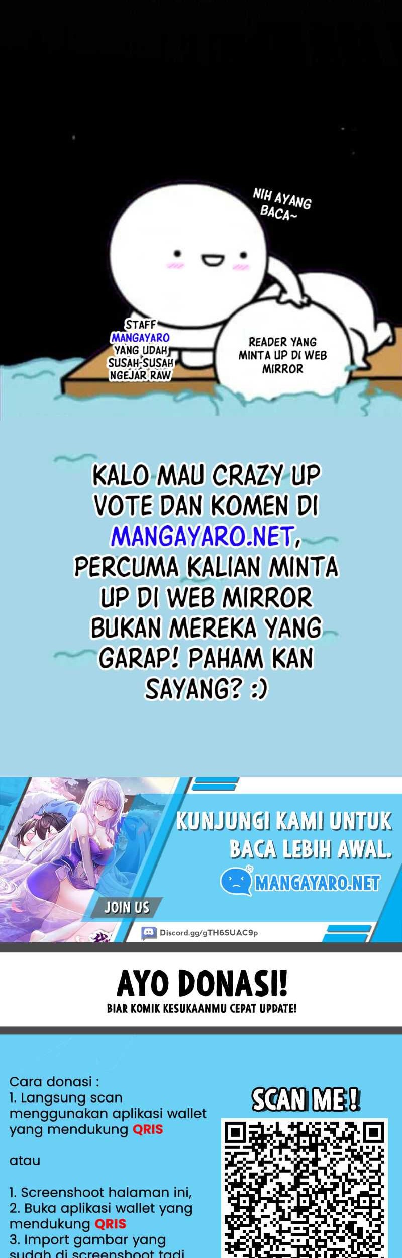 Halaman 18 dari 19