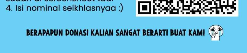 Halaman 19 dari 19