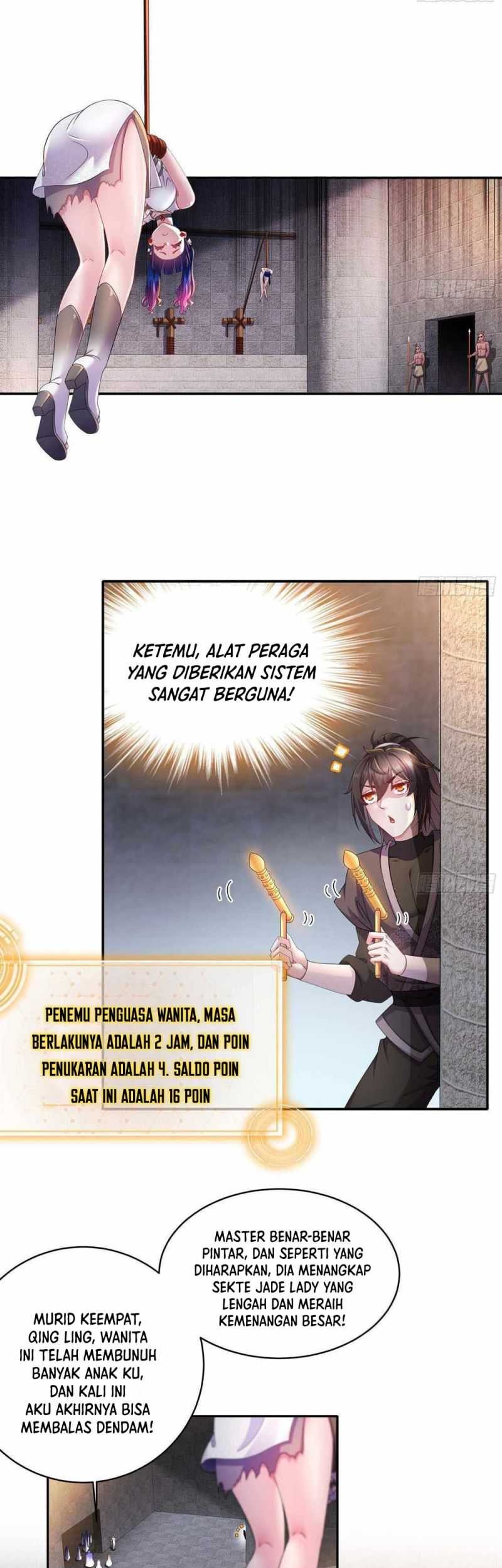 Halaman 3 dari 19