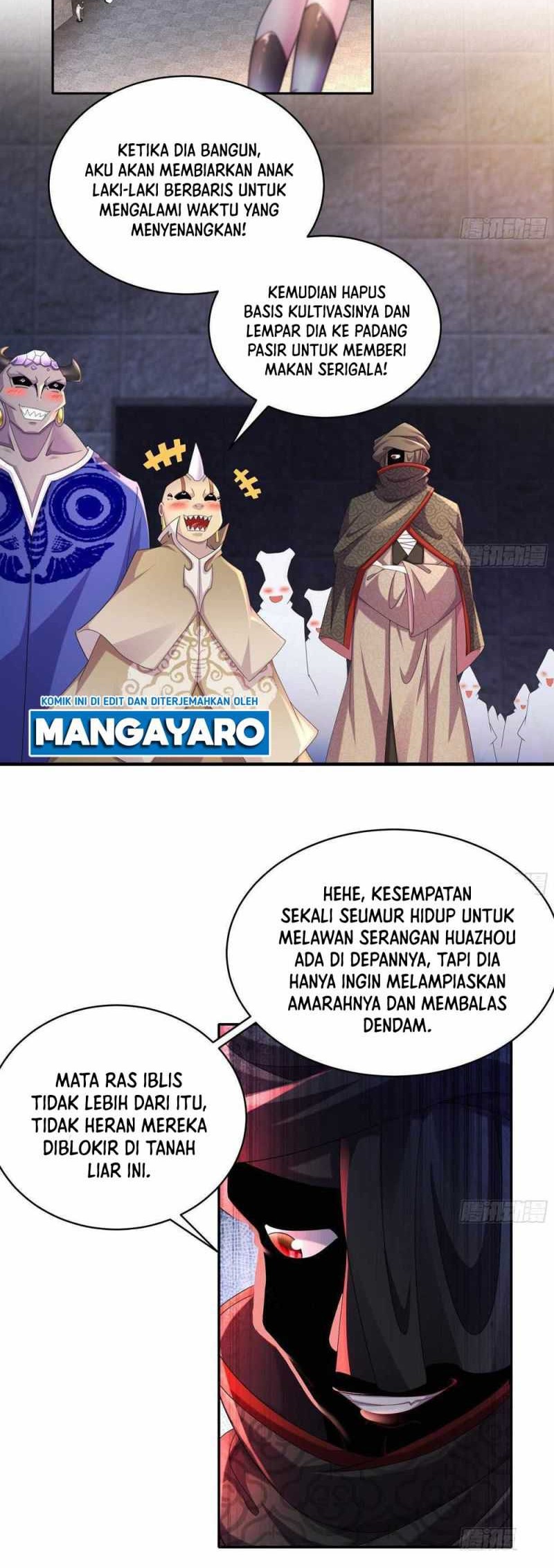 Halaman 4 dari 19