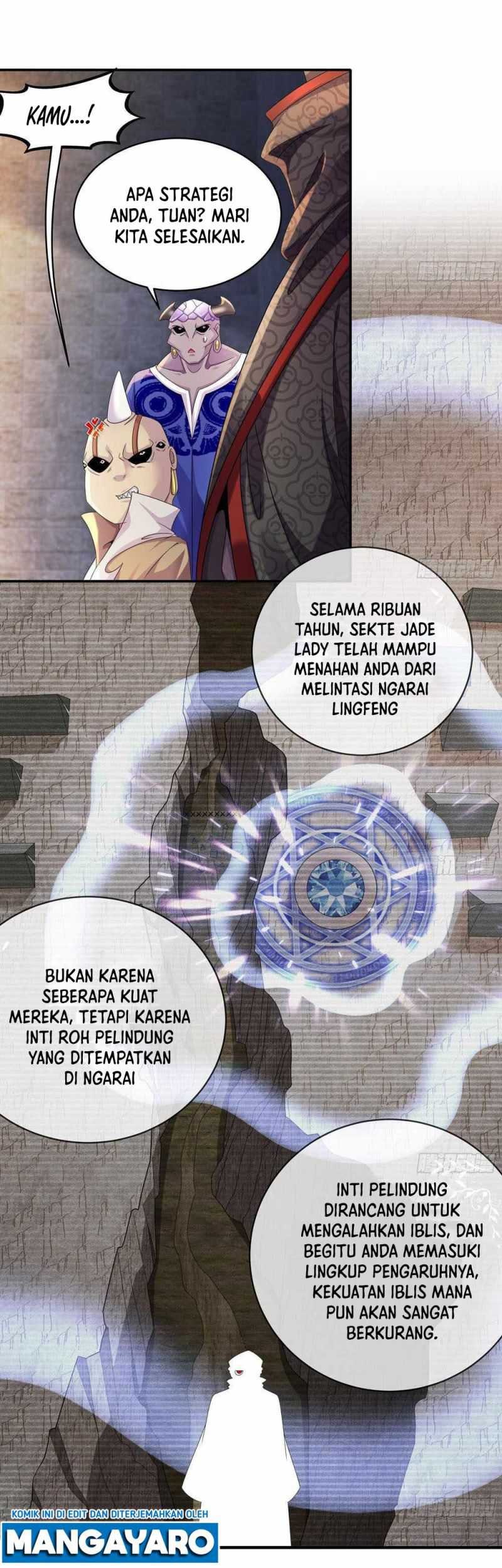 Halaman 5 dari 19