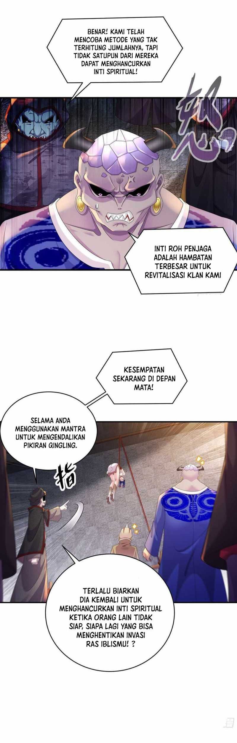 Halaman 6 dari 19