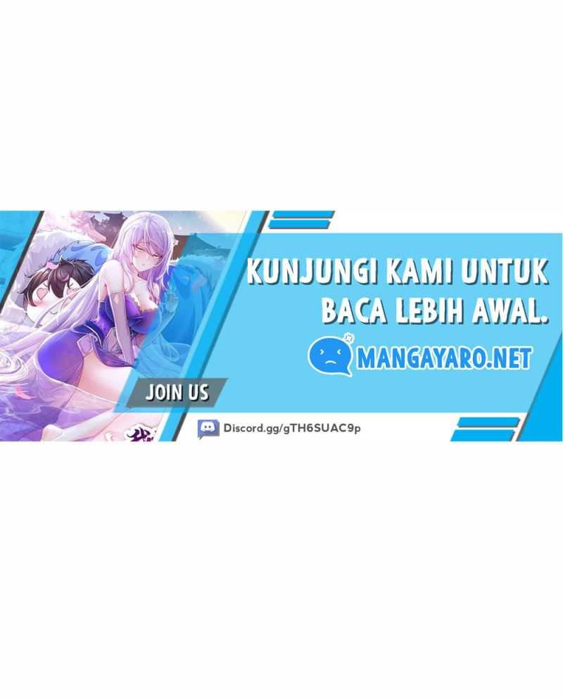 Halaman 7 dari 19