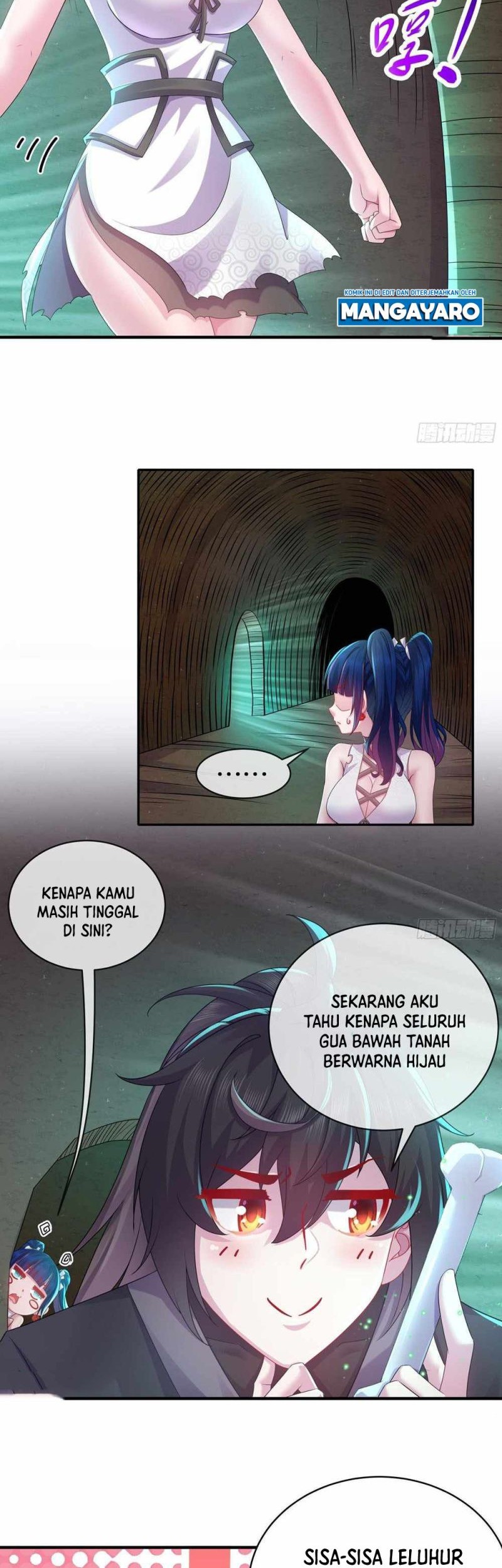 Halaman 12 dari 18