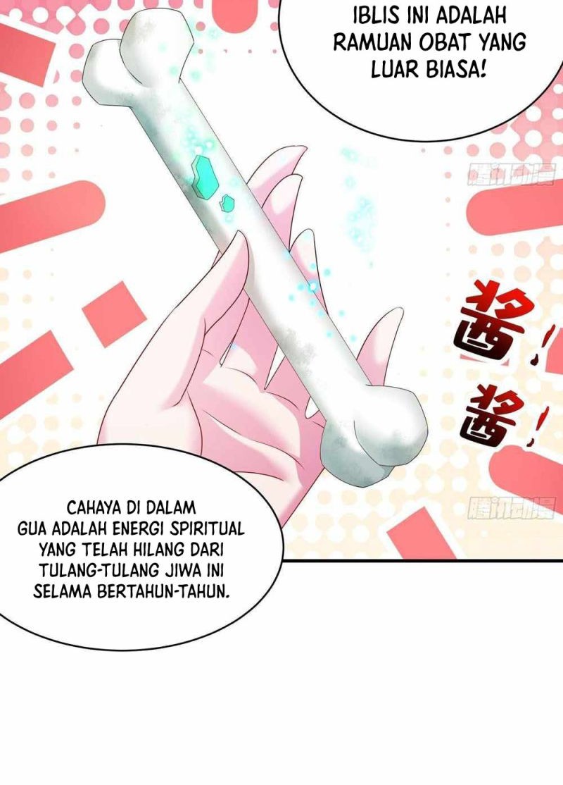 Halaman 13 dari 18