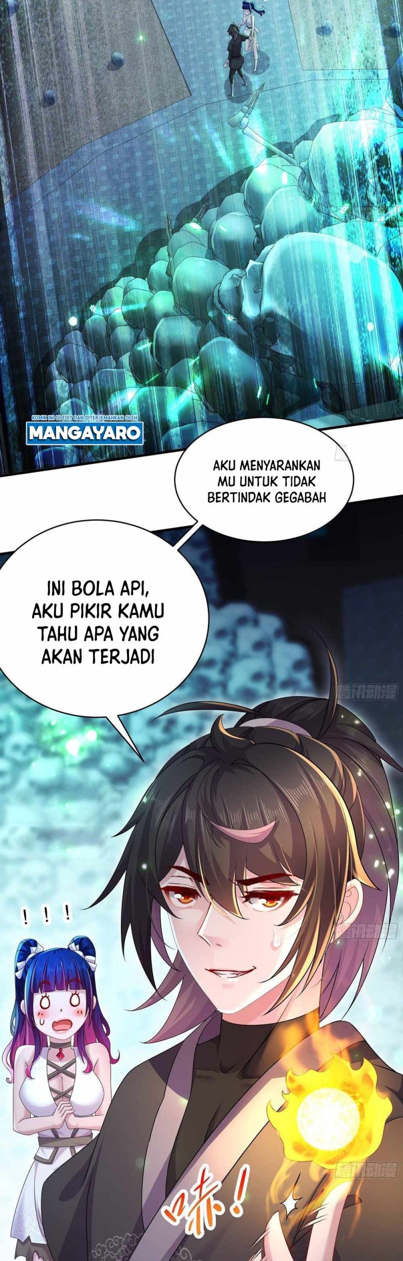 Halaman 15 dari 18