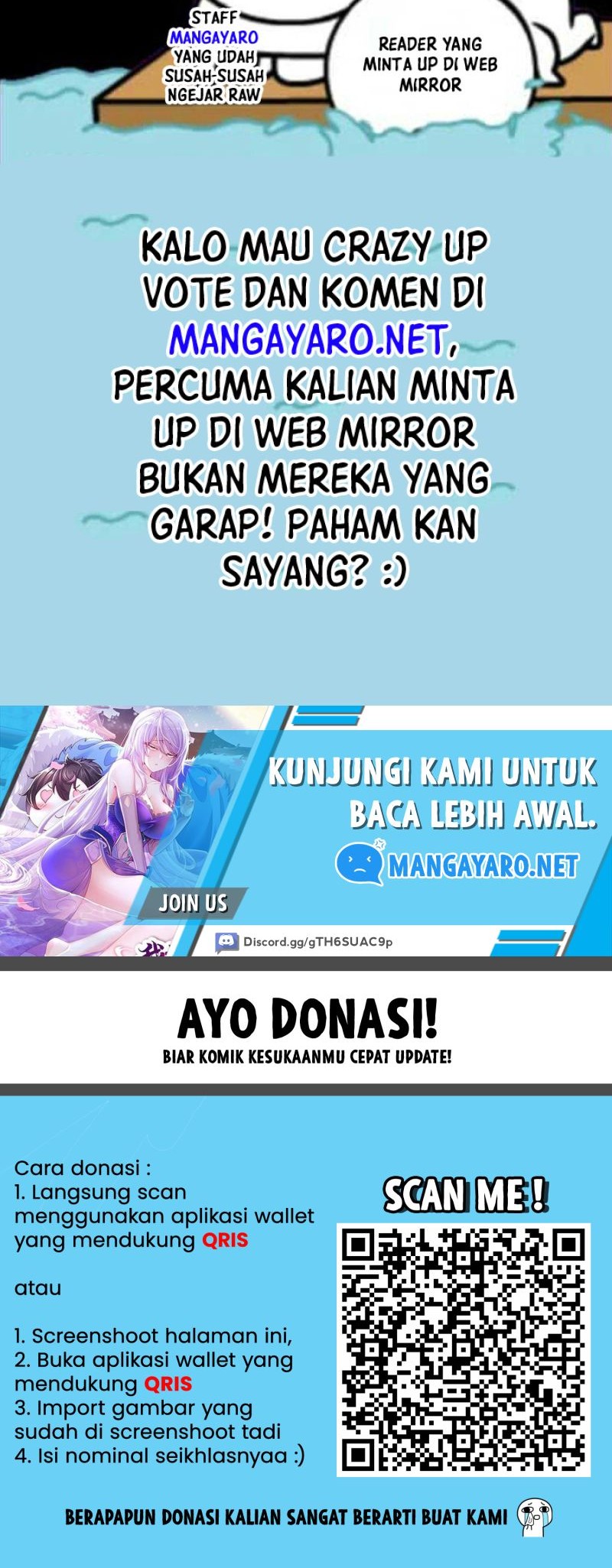 Halaman 18 dari 18