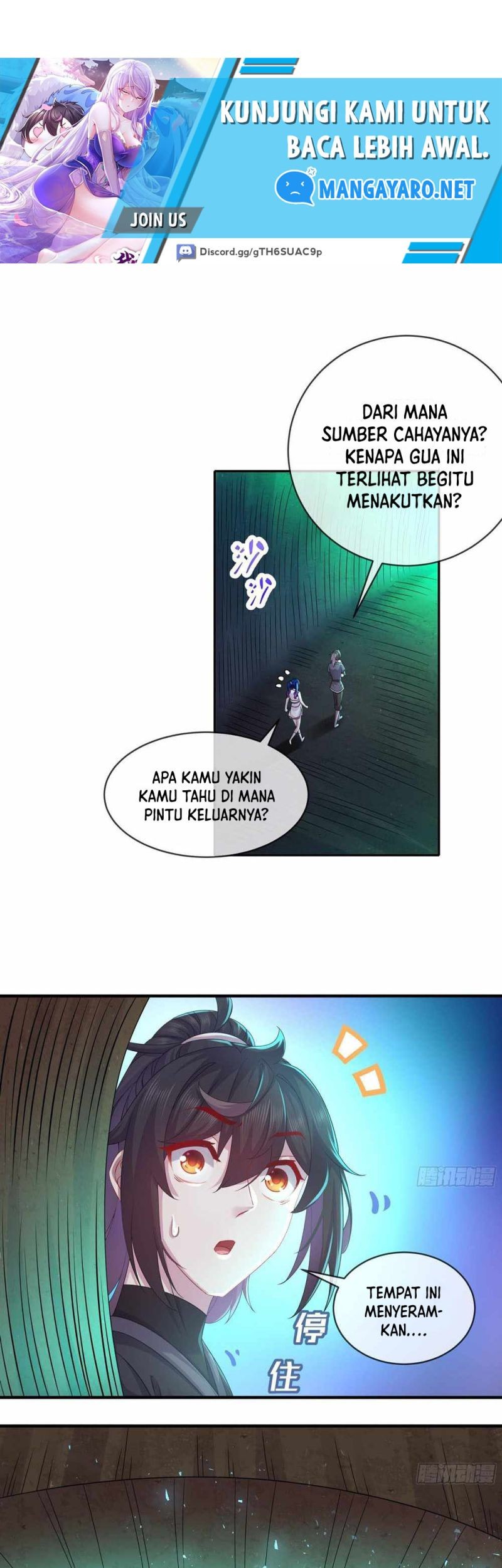 Halaman 7 dari 18